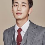 Inilah Alasan Kenapa Drama  Introverted Boss Nggak Boleh Kamu Lewatin 4