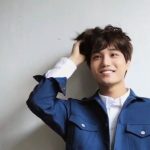 Kai EXO Semasa Kecil Imut Banget Loh, Ini Dia Buktinya! 1