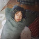 Kai EXO Semasa Kecil Imut Banget Loh, Ini Dia Buktinya! 6