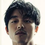 Kayak Gini Nih Tampilan Oppa Oppa Ganteng Korea Kalau Punya Kumis Tipis 5