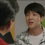 Kebiasaan Buruk Drama Korea 2