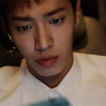 Kikwang B2ST Thick Lips