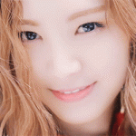 Naeun Apink Jennie BLACKPINK resemble 1