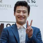 Ngefans Sama Kang Haneul Intip Kepribadian  Doi yang Sesungguhnya 1