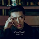 Ngefans Sama Kang Haneul Intip Kepribadian  Doi yang Sesungguhnya 2