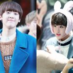 SanHa ASTRO Imut Kayak Bayi