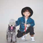 Ternyata Memandangi Foto Bias Berjam-Jam Ada Manfaatnya Loh, Ini Buktinya! 1