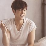 Ternyata Memandangi Foto Bias Berjam-Jam Ada Manfaatnya Loh, Ini Buktinya! 2