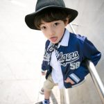 Ternyata Memandangi Foto Bias Berjam-Jam Ada Manfaatnya Loh, Ini Buktinya! 3