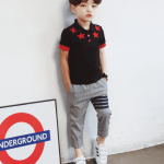 Ternyata Memandangi Foto Bias Berjam-Jam Ada Manfaatnya Loh, Ini Buktinya! 4