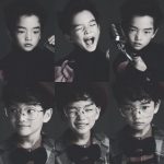 Ternyata Memandangi Foto Bias Berjam-Jam Ada Manfaatnya Loh, Ini Buktinya! 5