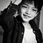 Ternyata Memandangi Foto Bias Berjam-Jam Ada Manfaatnya Loh, Ini Buktinya! 6