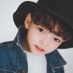 Ternyata Memandangi Foto Bias Berjam-Jam Ada Manfaatnya Loh, Ini Buktinya! 7