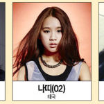 Terungkap! 18 Trainee Kandidat Girl Grup JYP Selanjutnya 6