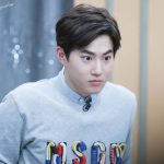 Unyu! Ini Dia Kumpulan Ekspresi Kaget Dari Leader Suho 1
