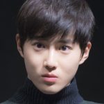 Unyu! Ini Dia Kumpulan Ekspresi Kaget Dari Leader Suho 2