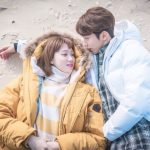 Weightlifting Fairy Kim Bok Joo After Effect 5