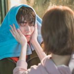 Weightlifting Fairy Kim Bok Joo After Effect 6