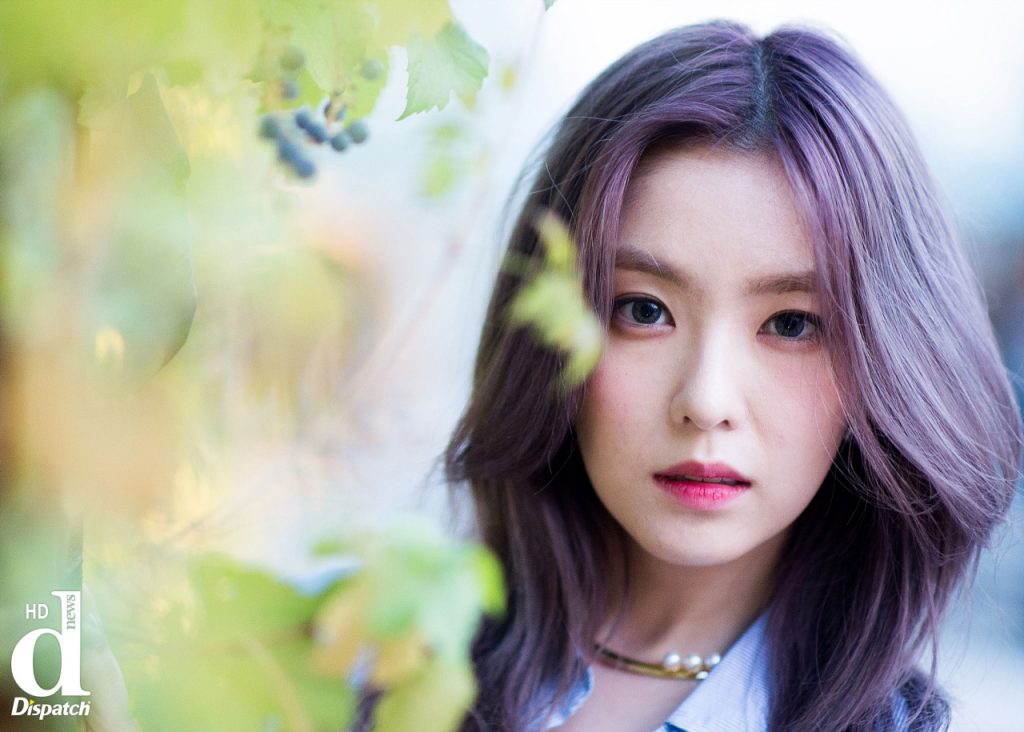 Hasil gambar untuk irene red velvet