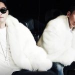 jinusean