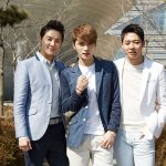 jyj