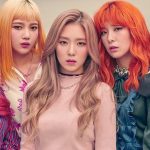 red-velvet