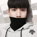 sungjin4