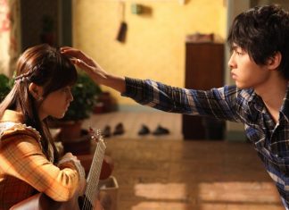 Film Romantis Korea Yang Bikin Nangis | film korea romantis archives inikpop Film Romantis Korea Yang Bikin Nangis | film korea romantis archives inikpop