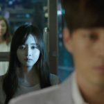 4 Drama Korea Bertema Horor yang Sayang Banget Buat Dilewatin 1