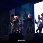 4 Keseruan Dari Konser Got7 Di Indonesia Kemarin 4
