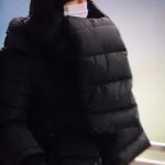 G-Dragon Airport Fashion 10