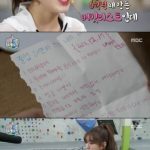 Hal-Hal Ini Nih Yang Pengen Di Lakukan Oleh Si Cantik Somi Sebelum Mati 2