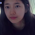 Hal-hal yang kita tahu setelah nonton Suzy off the record 1