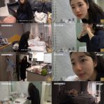 Hal-hal yang kita tahu setelah nonton Suzy off the record 3