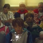 Intip Yuk, Pembuatan dan Teka-Teki Di Balik MV Spring Day BTS! 1