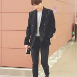 Kai EXO Style 6