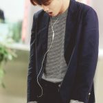 Kai EXO Style 7