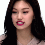 Kim Doyeon IOI 2