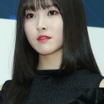 Siap Comeback! Yuk Intip Rambut Kece Terbaru Member Gfriend Dari Dekat 2