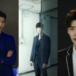 kang chul