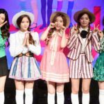 Beberapa Outfit Unik dan Aneh Para Idol SM, Intip Yuk! 4