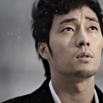 Fakta-Fakta Unik Dari Ajusshi Ganteng So Ji Sub, Yuk Intip! 1