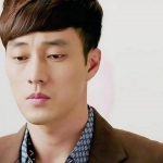 Fakta-Fakta Unik Dari Ajusshi Ganteng So Ji Sub, Yuk Intip! 2