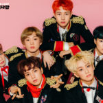 Member NCT Dream Ini Berasal Dari Keluarga Kaya Raya Loh, Intip Yuk! 1