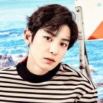 chanyeol