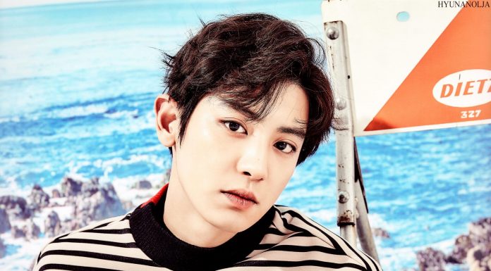 Kepoin Yuk! Begini Kisah Cinta Pertama 5 Idol Ganteng Ini 