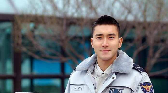 View Drama Korea Tentang Militer Gif