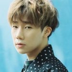 sunggyu