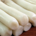 tteok