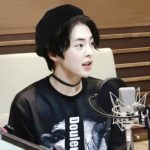 Belum Pernah Melihat Member EXO Memakai Choker Mungkin Kayak Gini Nih! 4